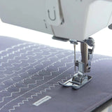 Heavy Duty Sewing Machine