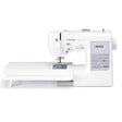 Singer Patchwork 7285Q Sewing Machine