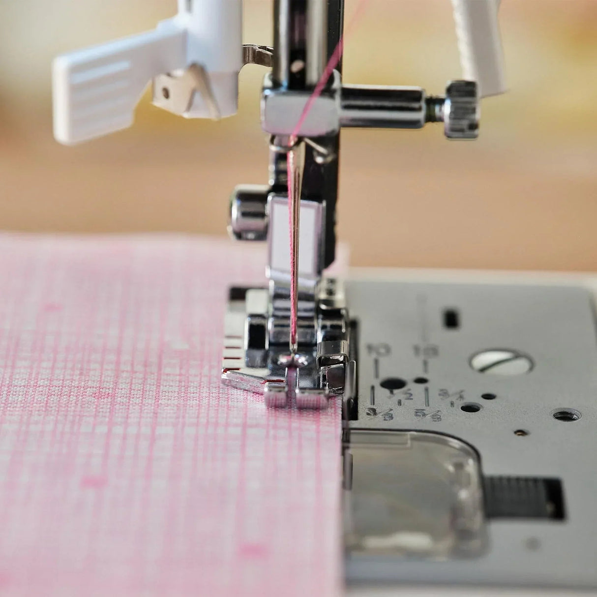 Singer Patchwork 7285Q Sewing Machine