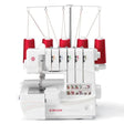 Singer Professional 5 Serger with Coverstitch