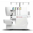 Singer S0100 Serger Sewing Machine