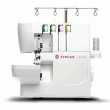 Singer S0100 Serger Sewing Machine