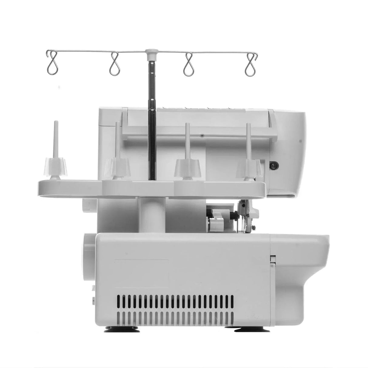 Singer S0100 Serger Sewing Machine