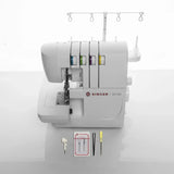 Singer S0100 Serger Sewing Machine