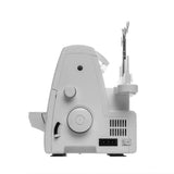 Singer S0100 Serger Sewing Machine