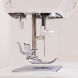 Singer Sew Mate 5400 Sewing Machine