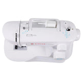Singer Simple 3337 Sewing Machine