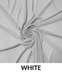Siro Rayon Modal Spandex Fabric - 200 GSM, 58/60" Width