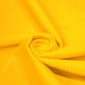 Microfiber Nylon Spandex Jersey