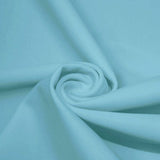 Microfiber Nylon Spandex Jersey