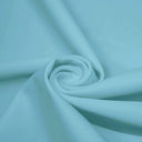Microfiber Nylon Spandex Fabric - 4-Way Stretch, 56" Width (1 Yard)