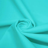 Microfiber Nylon Spandex Jersey
