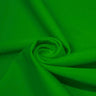 Microfiber Nylon Spandex Jersey
