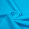 Microfiber Nylon Spandex Fabric - 4-Way Stretch, 56" Width, 210 GSM (1 Yard)