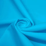 Microfiber Nylon Spandex Jersey