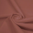 Microfiber Nylon Spandex Fabric - 4-Way Stretch, 56" Width, 210 GSM (1 Yard)