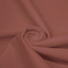 Microfiber Nylon Spandex Fabric - 4-Way Stretch, 56" Width, 210 GSM (1 Yard)
