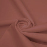 Microfiber Nylon Spandex Jersey