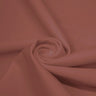 Microfiber Nylon Spandex Jersey