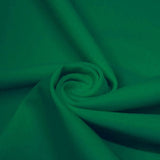 Microfiber Nylon Spandex Jersey