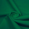 Microfiber Nylon Spandex Jersey