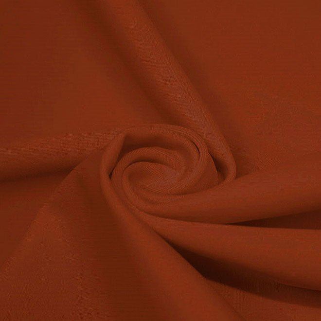Microfiber Nylon Spandex Jersey