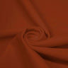 Microfiber Nylon Spandex Jersey