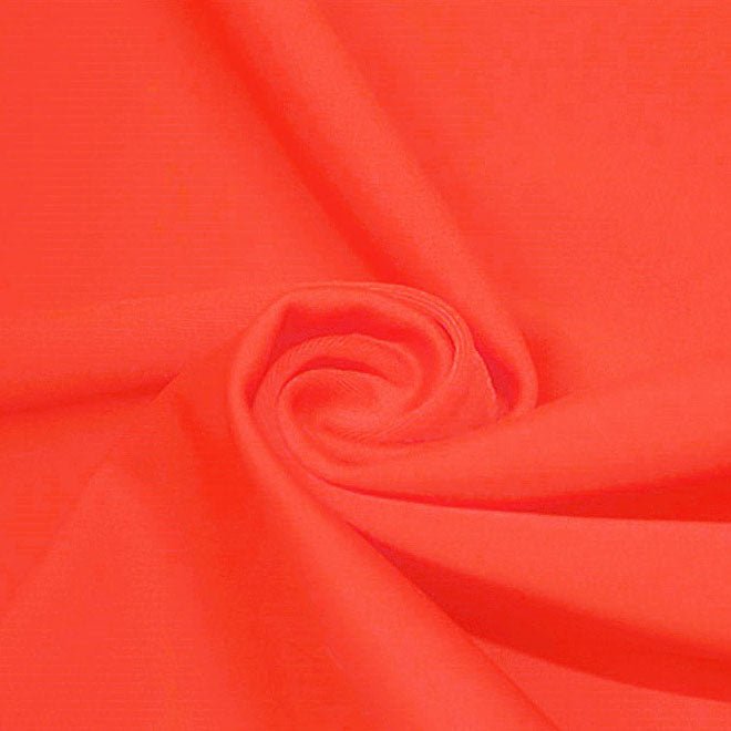 Microfiber Nylon Spandex Jersey