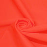 Microfiber Nylon Spandex Jersey