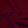 Microfiber Nylon Spandex Fabric - 4-Way Stretch, 56" Width, 210 GSM (1 Yard)