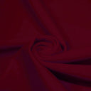 Microfiber Nylon Spandex Jersey
