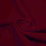 Microfiber Nylon Spandex Jersey