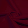 Microfiber Nylon Spandex Jersey