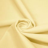 Microfiber Nylon Spandex Jersey
