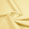 Microfiber Nylon Spandex Jersey
