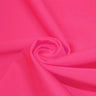Microfiber Nylon Spandex Jersey