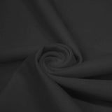 Microfiber Nylon Spandex Jersey
