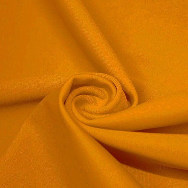 Microfiber Nylon Spandex Jersey