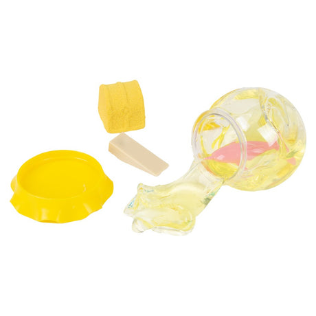 Aqua Putty Dig Set (6 PC Display)