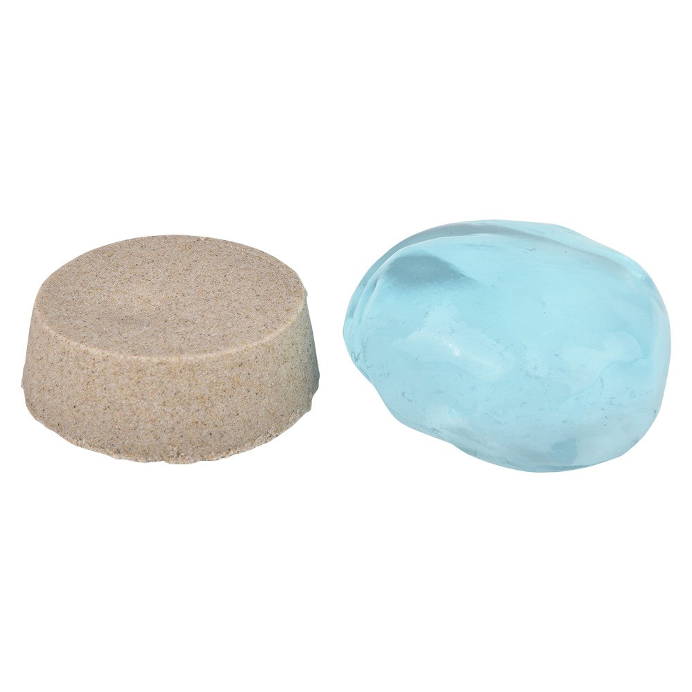 Beach Putty 6pc Display (Ages 3+)