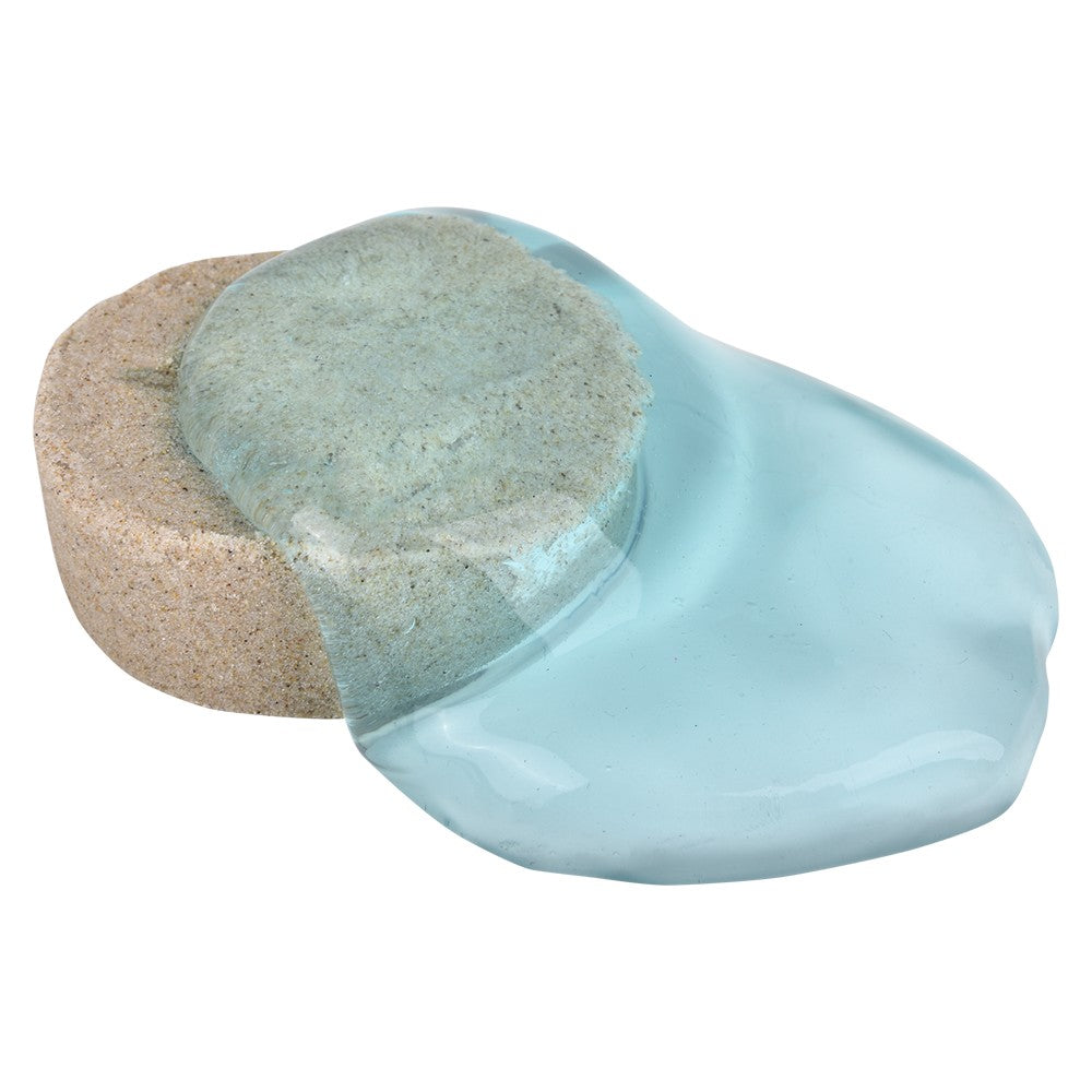 Beach Putty 6pc Display (Ages 3+)