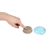 Beach Putty 6pc Display (Ages 3+)