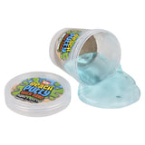 Beach Putty 6pc Display (Ages 3+)