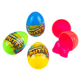 Bouncing Putty Egg (1 DSP)