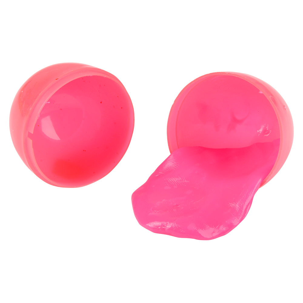 Bouncing Putty Egg (1 DSP)