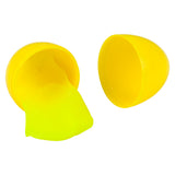 Bouncing Putty Egg (1 DSP)