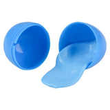 Bouncing Putty Egg (1 DSP)