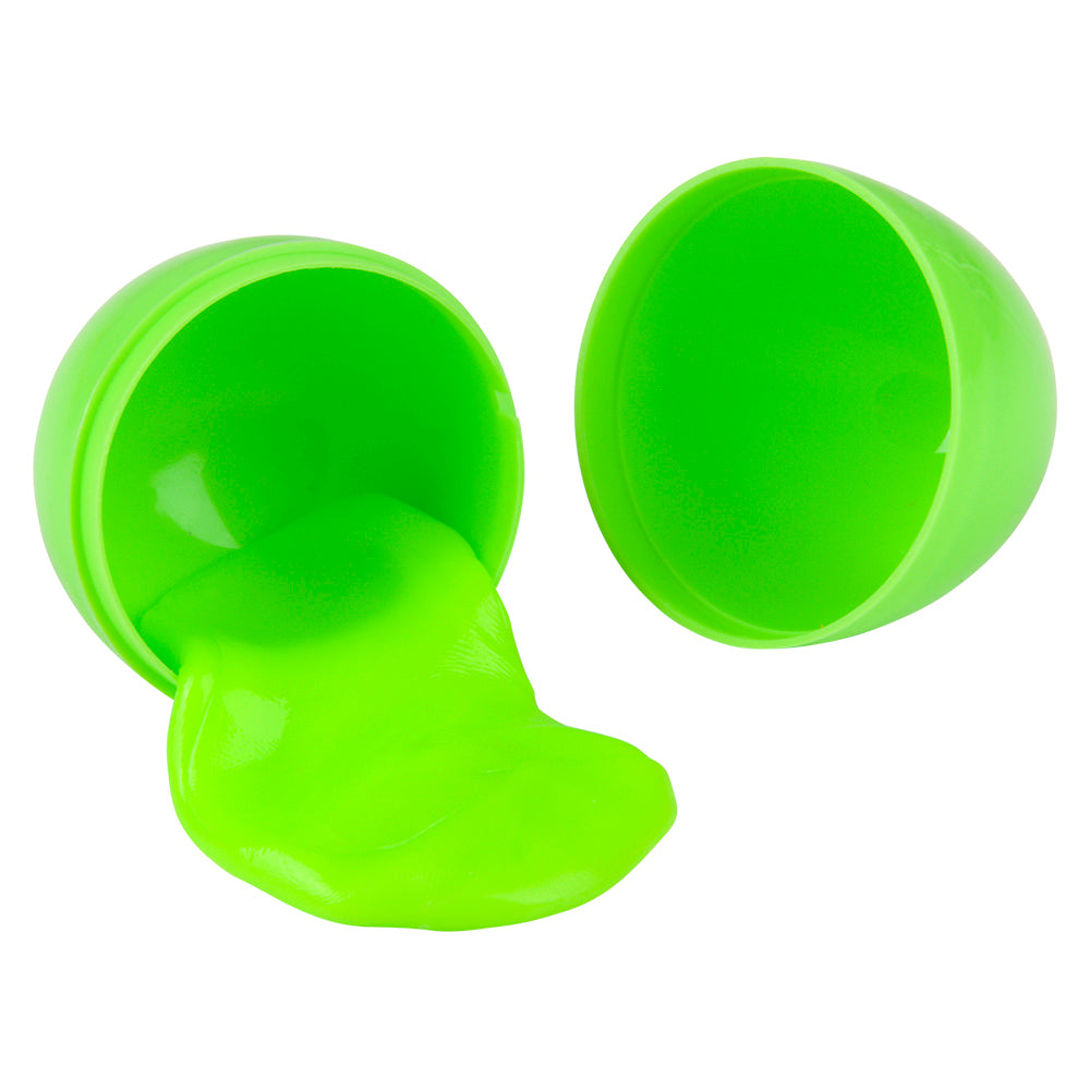 Bouncing Putty Egg (1 DSP)