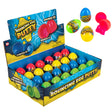 Bouncing Putty Egg (1 DSP)