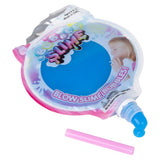 Bubble Slime 24ct (1 DSP)